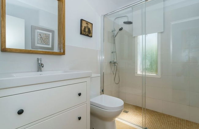 Cala Blanca Luxury - Foto 50