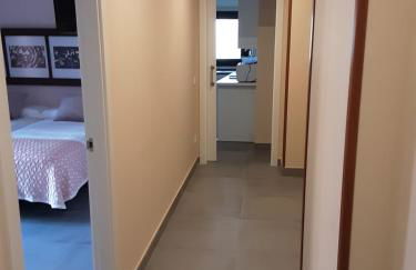 Apartamentos One - Foto 20