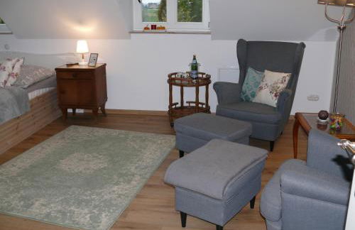 Landlust Unser L ieblingscafe - Foto 32