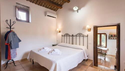 Villa Zottopera - Dimora di Sicilia - Foto 2