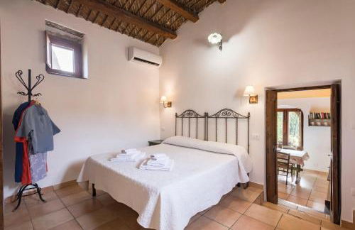 Villa Zottopera - Dimora di Sicilia - Foto 2