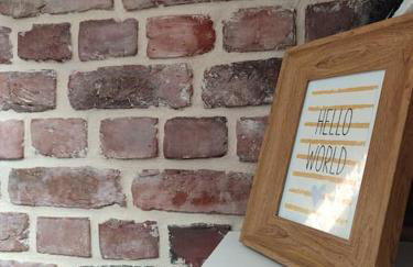 La petite Madeleine Paisible - Contemporain - 2Ch - Foto 11