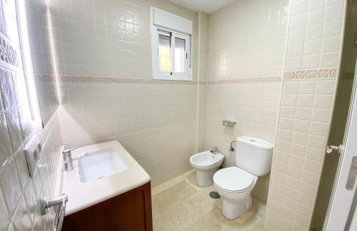 Villa with private swimming pool in Sevilla - Foto 45