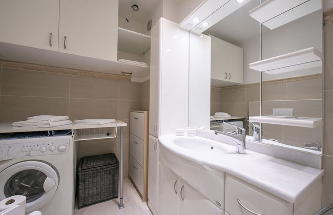 Casa Astrid Werner - Photo 18