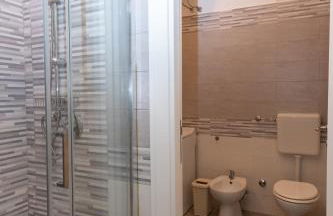 PROMO INIZIO ANNO, Eleganza in Centro Città, Mare e Parcheggio a Due Passi - Foto 21