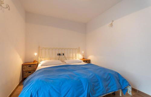 Casa De La Veisc - Photo 31