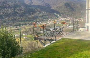 ALTRAVISTA TARZO - Foto 3