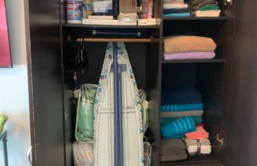 Captivating Home near Downtown ATL - Foto 16