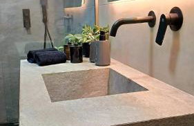 attico di lusso - Foto 16