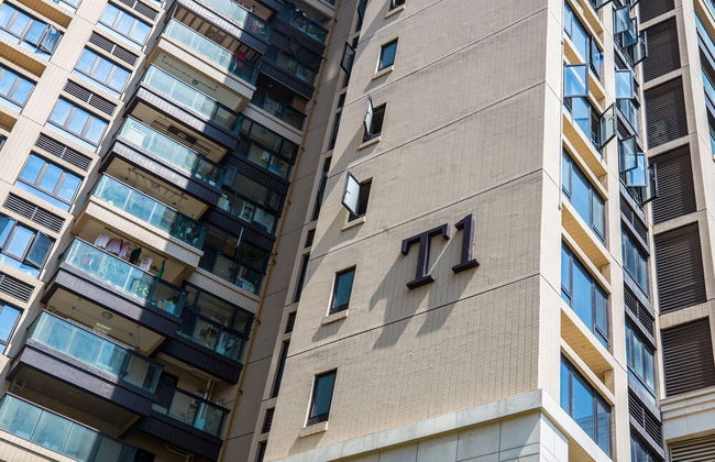 Seven Hotel Wanxiangcheng Branch - Photo 32