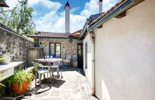 Farmhouse in Casoli Near Ski Slopes - Foto 36