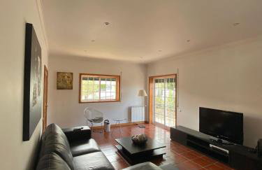 Vivenda Juliano Freitas - Photo 24