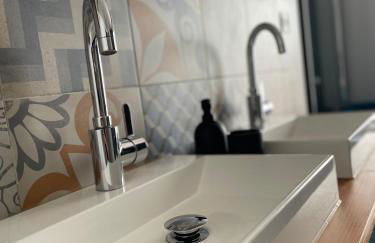 Les Myrtilles - Foto 13