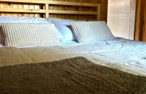 Leśny Zakątek - Foto 21