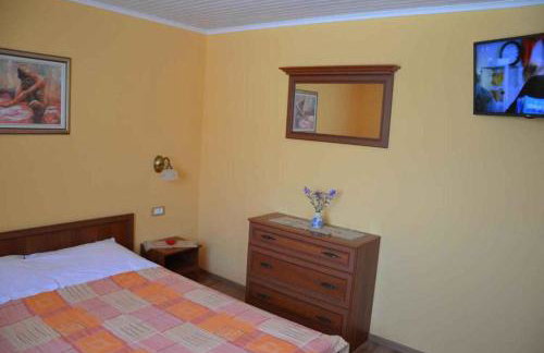 Holiday home in Tinjan - Istrien 51828 - Photo 17