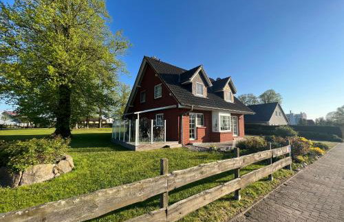 Wieckblick Krummin 17b - Foto 7