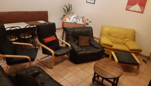 La Cazalère - Foto 5