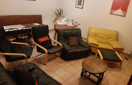 La Cazalère - Foto 5