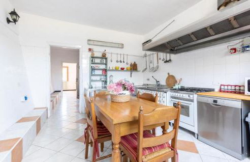 Pet Friendly Home In Ne - Foto 27