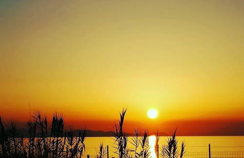 Casa del Sale, a 50 m dalla spiaggia - Foto 30