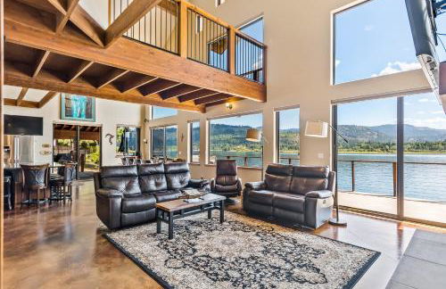 Riley Creek - Foto 12