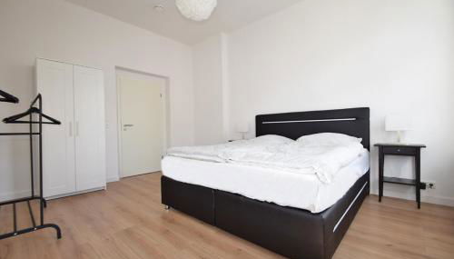 Air Apartments 3 - Foto 4