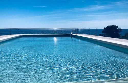 Alojamiento MARE NOSTRUM - Foto 20