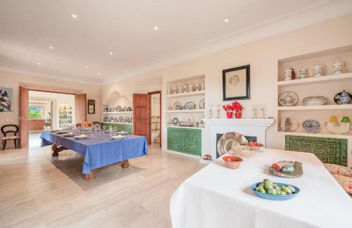 Ca Nostra de Esporlas - Foto 7