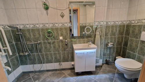 Ferienwohnung Am Öpitzer Berg - Foto 3