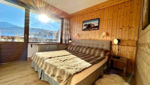 Le Loup du Vernay - Foto 5