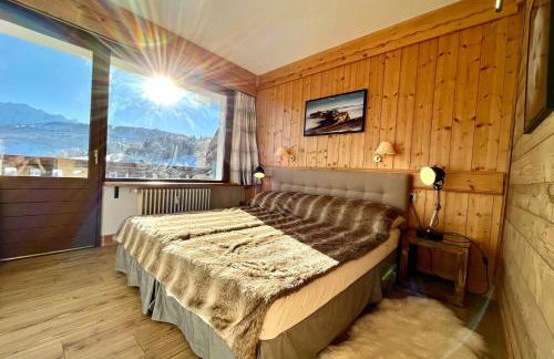 Le Loup du Vernay - Photo 5