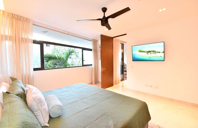 Marila Condos by The Spot Rentals - Photo 3