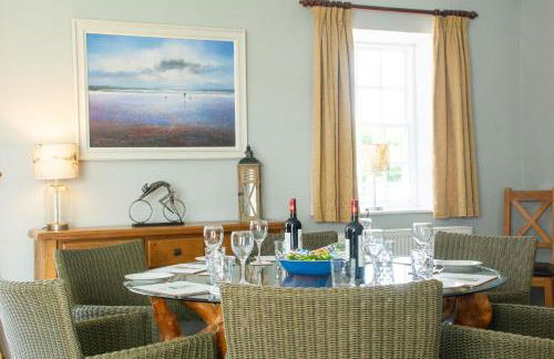 The Manor House - Foto 9