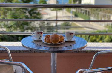 Beachview Apartments Podstrana - Photo 41