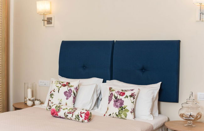 Mirage Studios - Photo 20