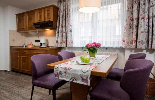 Landhaus Sackmann - Foto 24