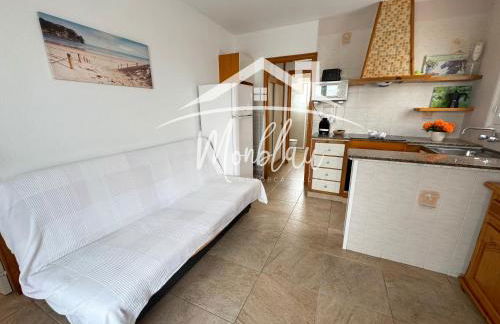 SeS ORENETES - Foto 18