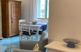 City Life Apartment - Photo 9