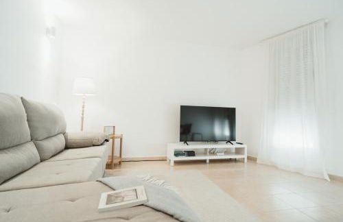 Rincón del Mercado - Foto 12