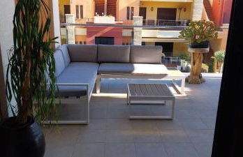 Royal Park Green Spa - Foto 16