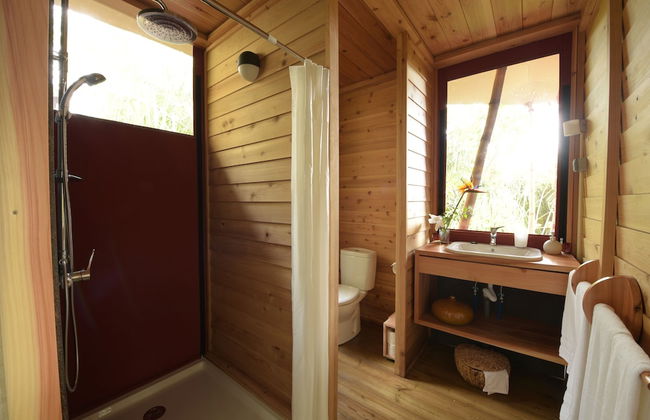 Azul Singular - Foto 16