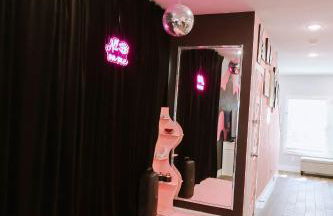 Downtown SATX Riverwalk, Alamo, Alamodome - Foto 38