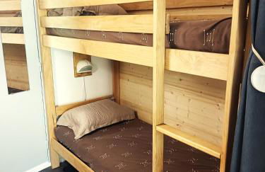 Studio 27m2 - Foto 15