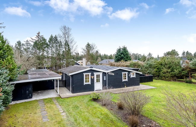 "Daliborka" - 600m from the sea - Foto 1