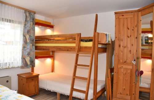 Bantles Parterre Ferienwohnung - Photo 16