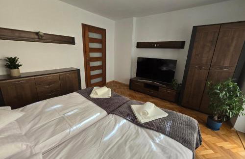 Apartament Lawenda - Foto 7