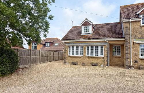 The Wing at Fox Hollow - Foto 36