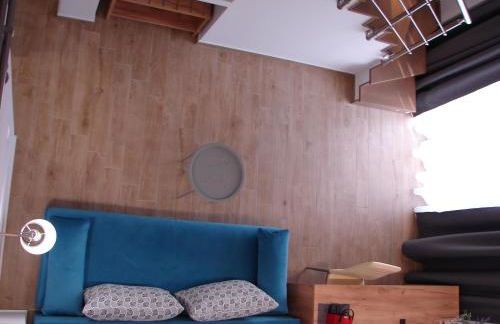 FOUR REASONS - Foto 54