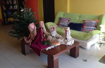 Ταξιδιώτες Travellers - Foto 31