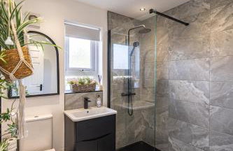 Walled city house - Foto 19